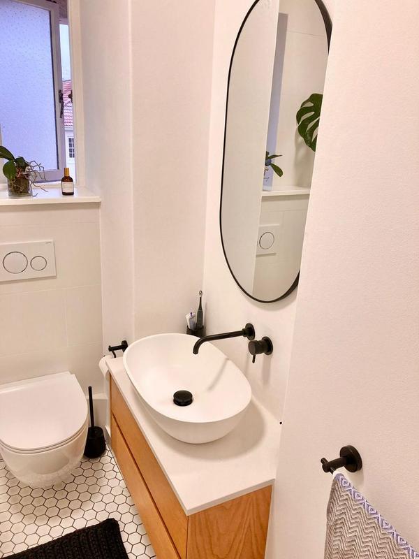 1 Bedroom Property for Sale in Sea Point Western Cape